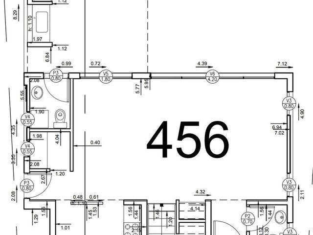 place photo 23