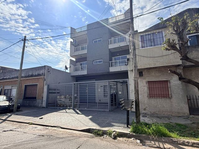 place photo 15