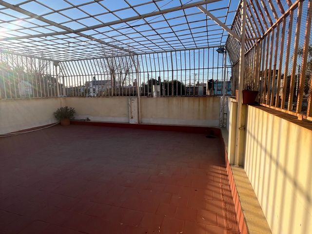 place photo 35