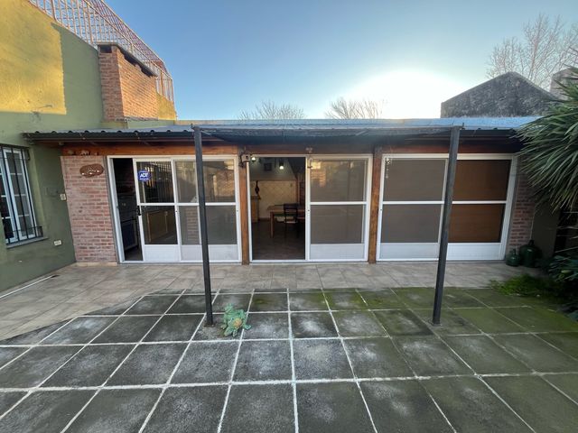 place photo 39