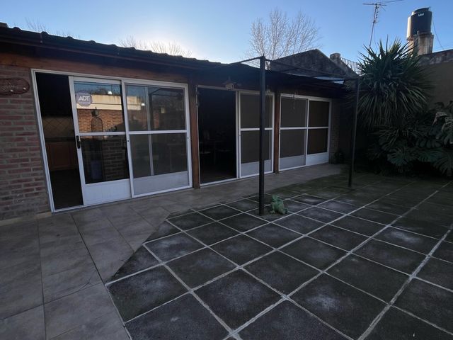 place photo 38
