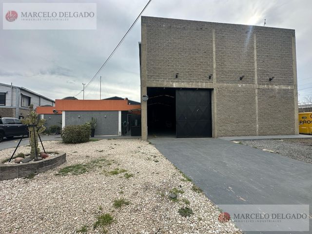 place photo 9