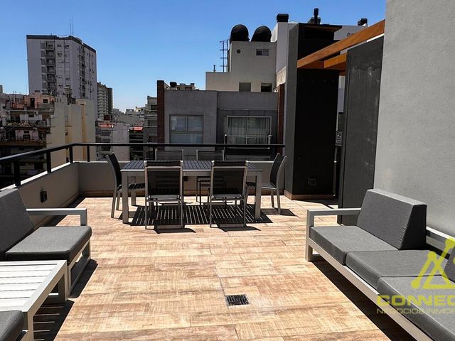 place photo 45