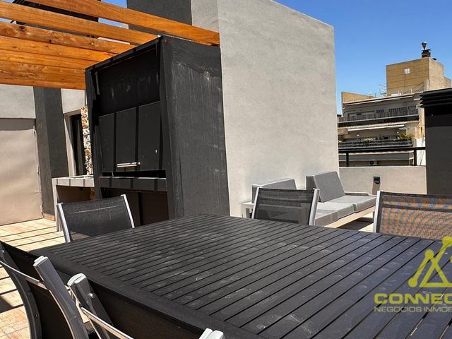 place photo 48