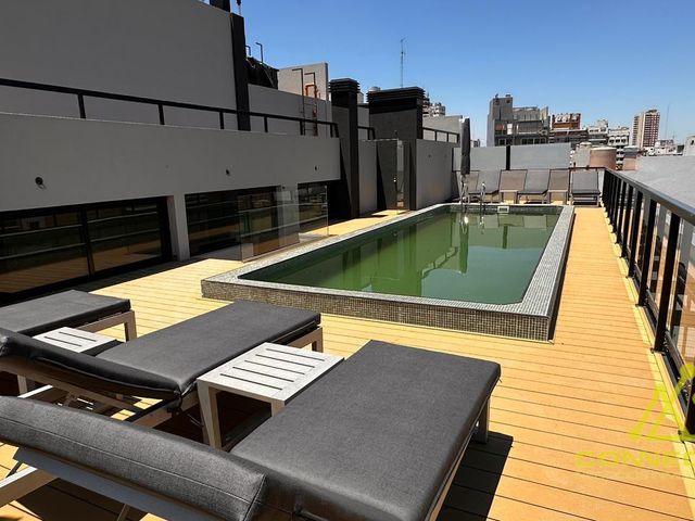 place photo 49