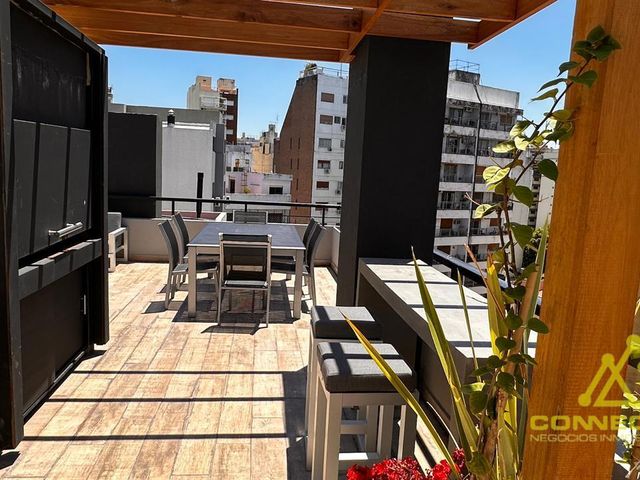 place photo 47