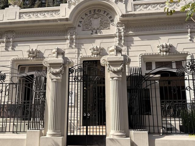 place photo 54