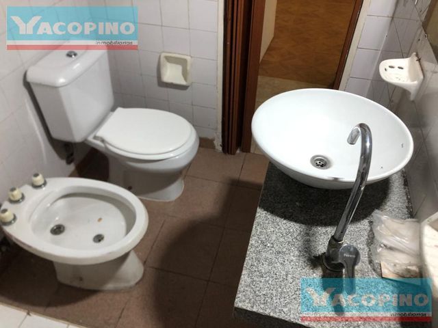 place photo 11