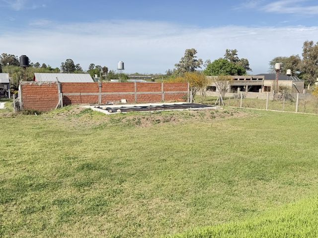 place photo 5