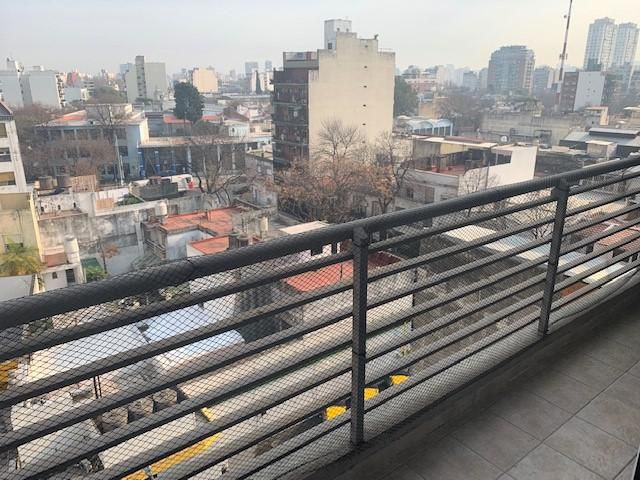 place photo 11