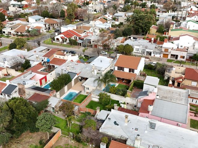 place photo 30