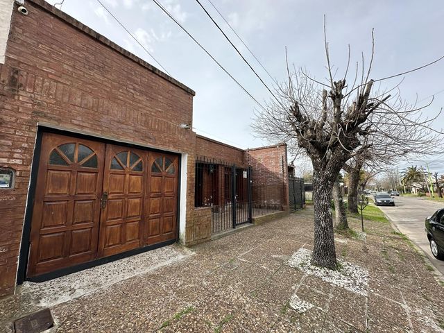 place photo 32