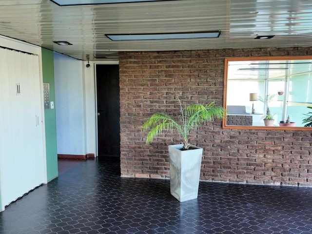 place photo 35