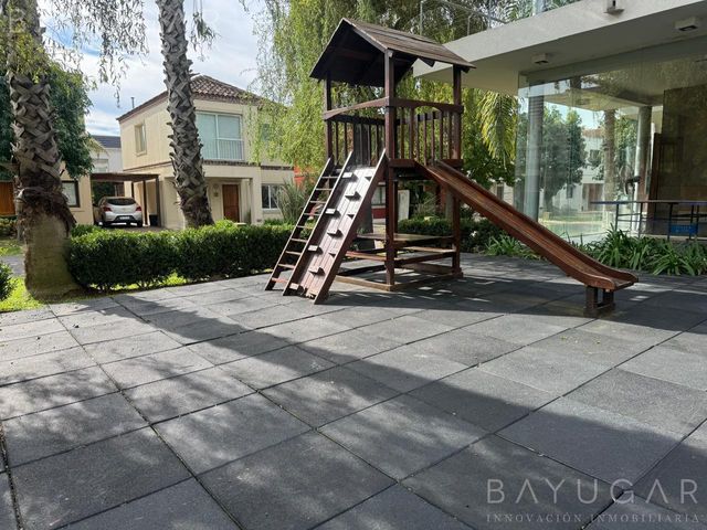 place photo 43