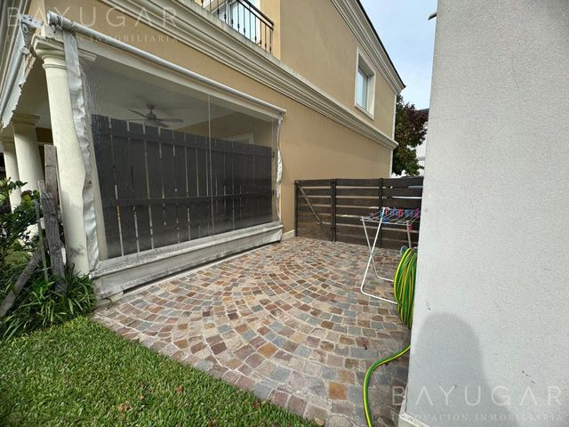 place photo 38