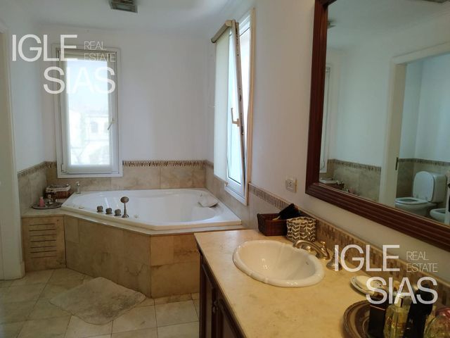 place photo 39