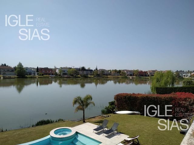 place photo 41