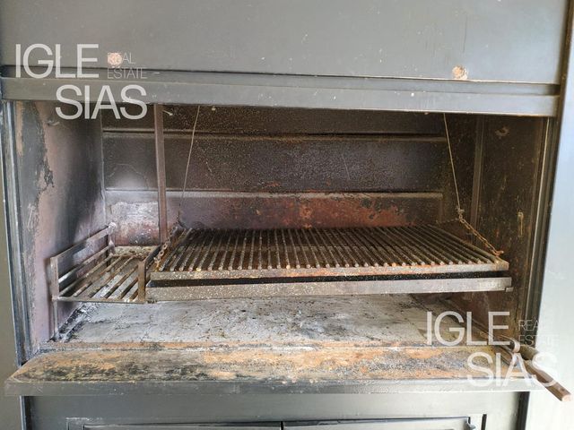 place photo 47