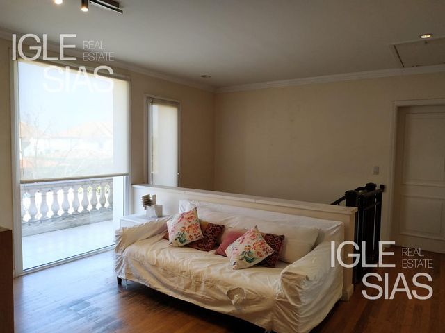 place photo 46