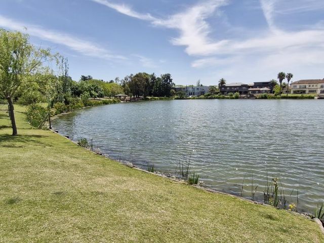 place photo 51