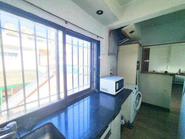 place photo 25