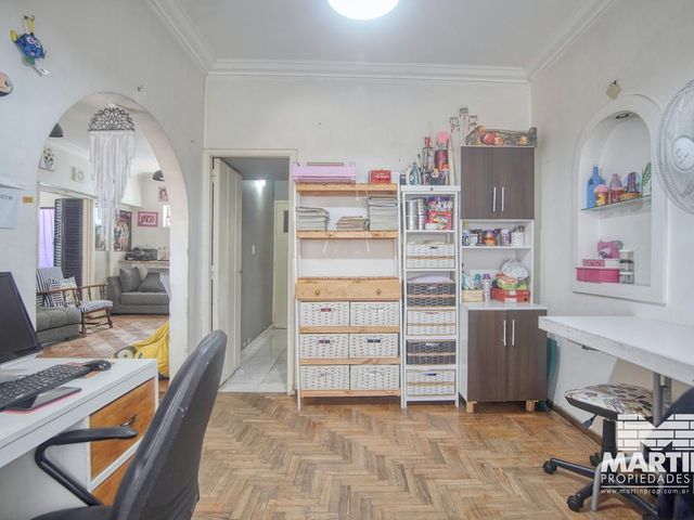 place photo 12