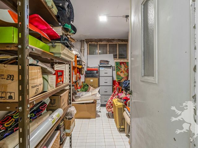 place photo 48