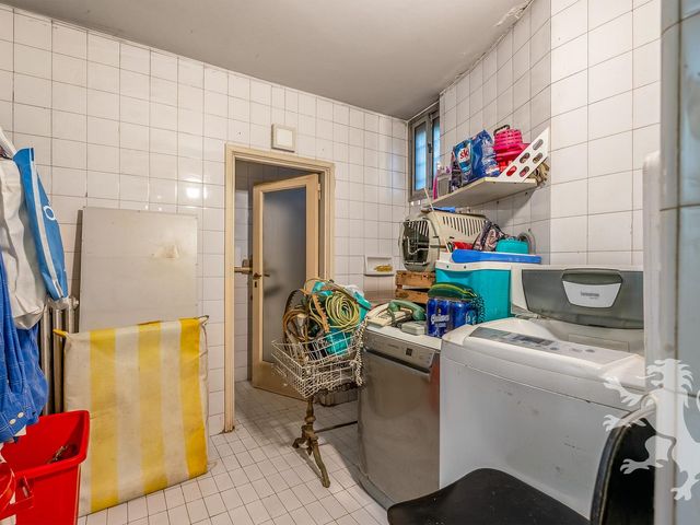 place photo 46