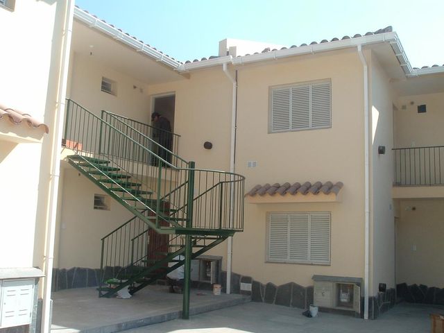 place photo 30