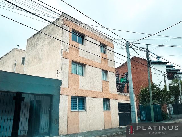 place photo 11