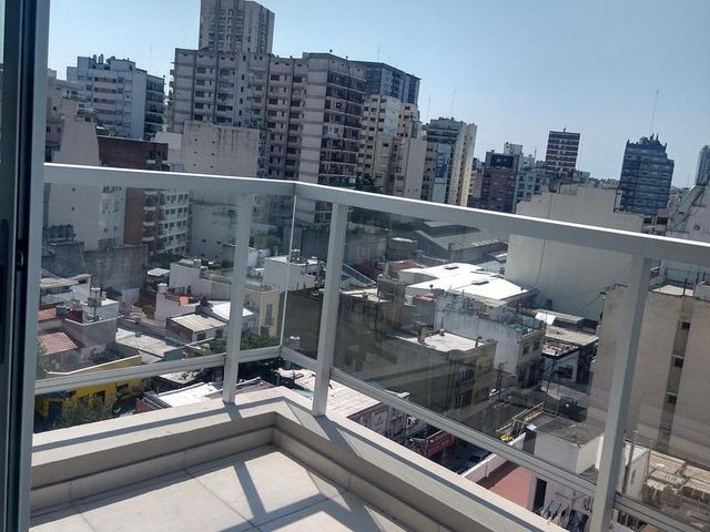 place photo 9