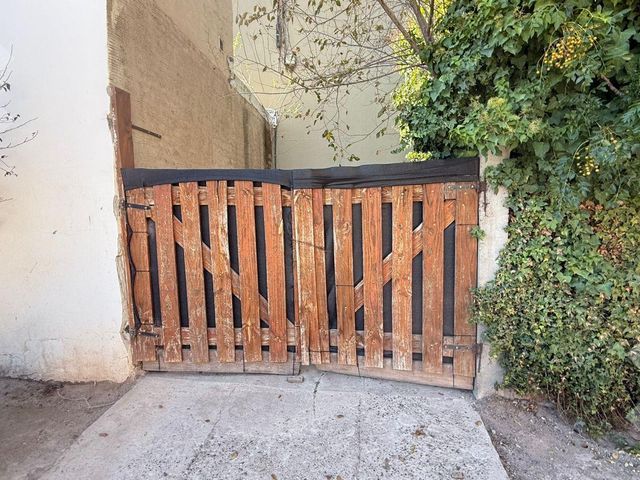place photo 33