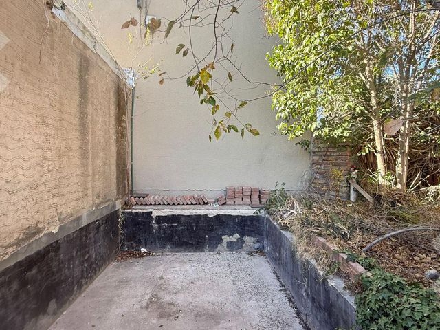 place photo 32