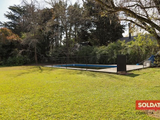 place photo 43