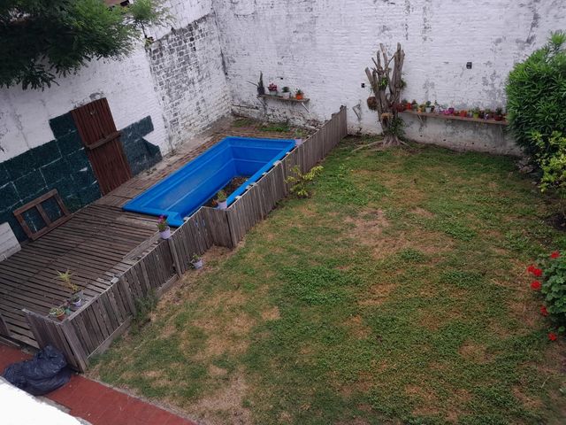 place photo 11