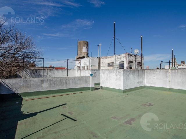 place photo 24