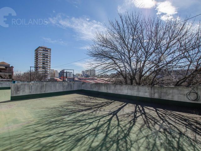 place photo 23