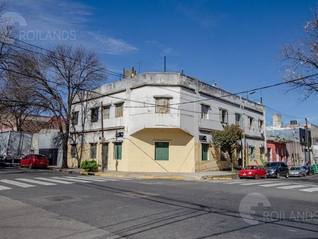 place photo 25
