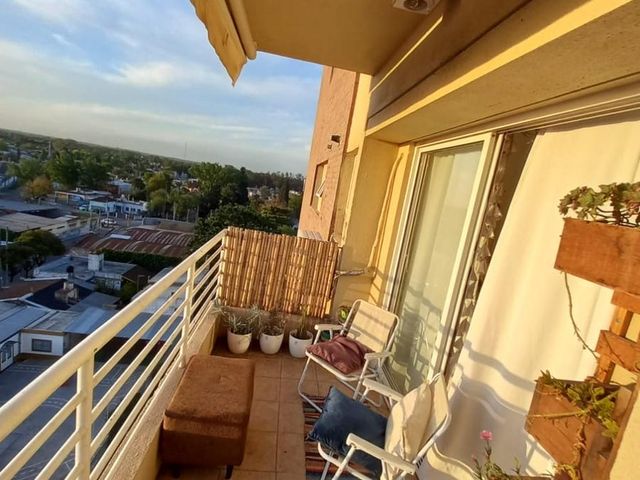 place photo 16