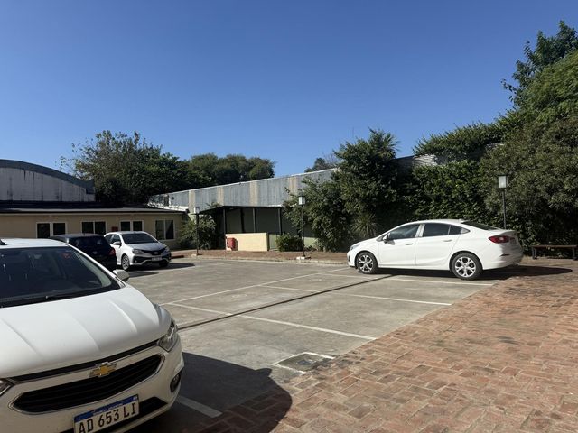 place photo 26
