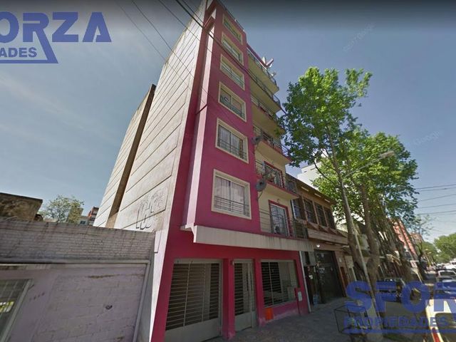 place photo 1