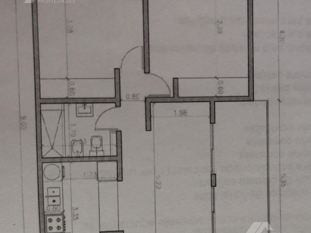 place photo 35