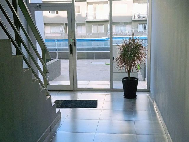 place photo 40