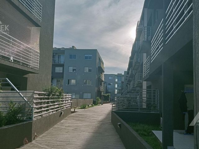 place photo 47