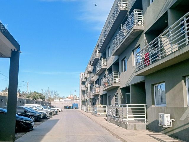 place photo 49
