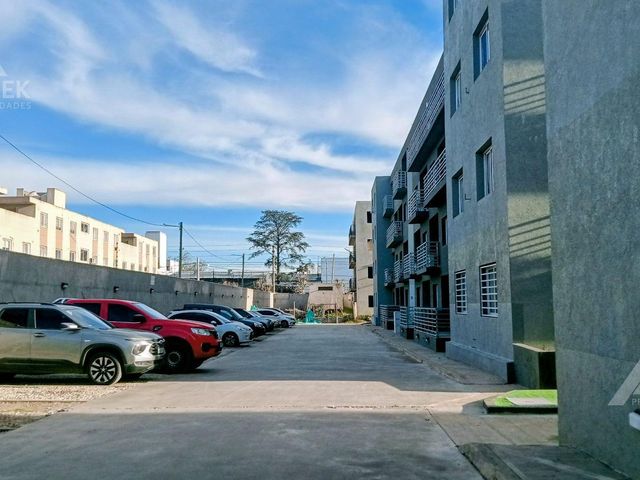 place photo 48