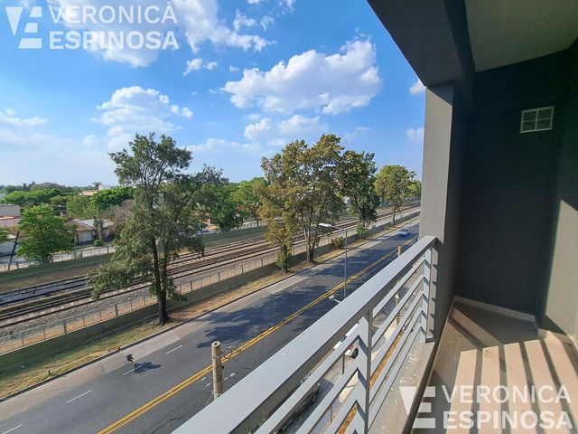place photo 26