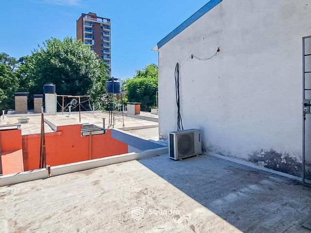 place photo 28