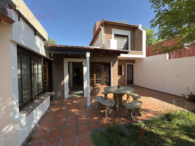 place photo 33