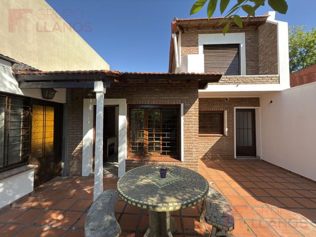 place photo 31